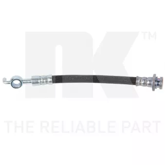 Flexible de frein NK OEM 97124878