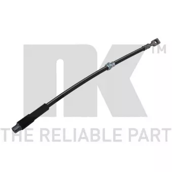Flexible de frein NK 853664