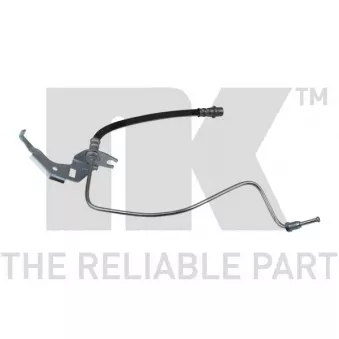Flexible de frein NK OEM 5562249