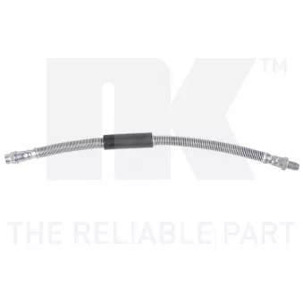 Flexible de frein NK OEM 93192670