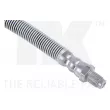 NK 853671 - Flexible de frein