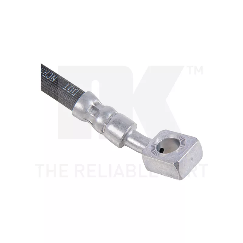 Flexible de frein NK 853674 - Visuel 2