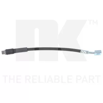 Flexible de frein NK OEM 5562245