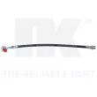 NK 853680 - Flexible de frein