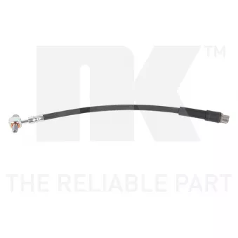 Flexible de frein NK OEM 13237788