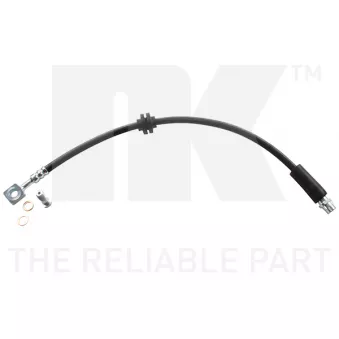 Flexible de frein NK OEM 562518