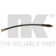 NK 853705 - Flexible de frein