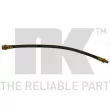 NK 853713 - Flexible de frein