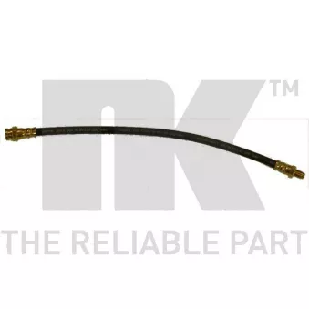 Flexible de frein NK OEM 529150