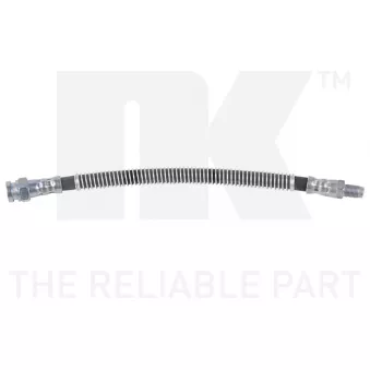 Flexible de frein NK OEM 480632