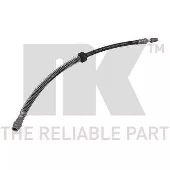 NK 853722 - Flexible de frein