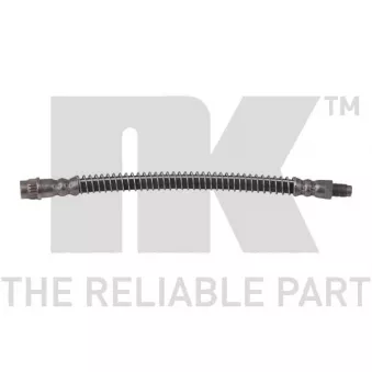 Flexible de frein NK OEM 480645