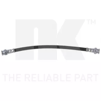 Flexible de frein NK OEM 480678
