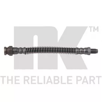 Flexible de frein NK OEM 480669