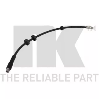 Flexible de frein NK OEM 480695