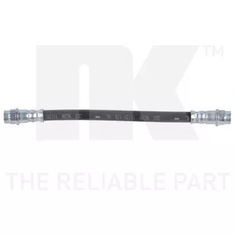 Flexible de frein NK 853757
