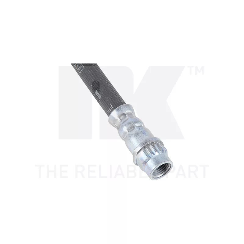 Flexible de frein NK 853757 - Visuel 2