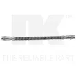 NK 853758 - Flexible de frein