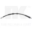 Flexible de frein NK [853769]
