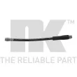 Flexible de frein NK [853774]