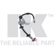 Flexible de frein NK [853779]
