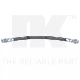 Flexible de frein NK OEM 7700834990