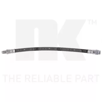 NK 853918 - Flexible de frein