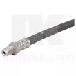 NK 853918 - Flexible de frein