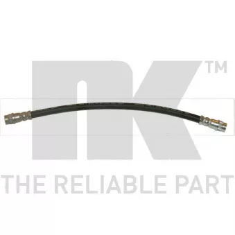 Flexible de frein NK 853922