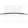 NK 853924 - Flexible de frein