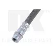 NK 853924 - Flexible de frein