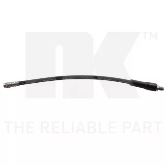 Flexible de frein NK OEM 7704003846