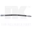 NK 853931 - Flexible de frein