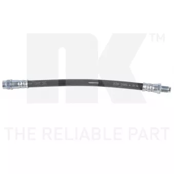 Flexible de frein NK OEM 7700804355