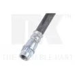 NK 853931 - Flexible de frein