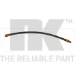 NK 853942 - Flexible de frein