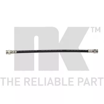 Flexible de frein NK OEM 7701349338