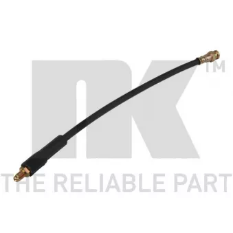 Flexible de frein NK OEM 7700676965
