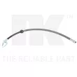 Flexible de frein NK [853952]