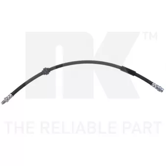 Flexible de frein NK OEM 6025305984