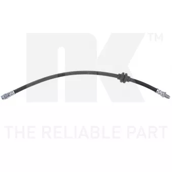 Flexible de frein NK OEM 8200129954