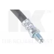 NK 853965 - Flexible de frein