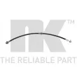 NK 853990 - Flexible de frein