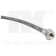 NK 853993 - Flexible de frein