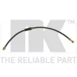Flexible de frein NK [854015]