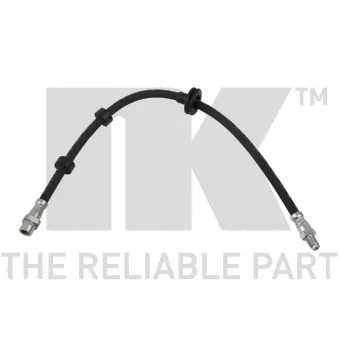 Flexible de frein NK OEM SHB000011