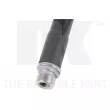 NK 854042 - Flexible de frein
