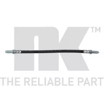 Flexible de frein NK OEM 8931784