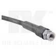 NK 854114 - Flexible de frein