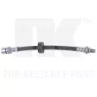 Flexible de frein NK [854117]